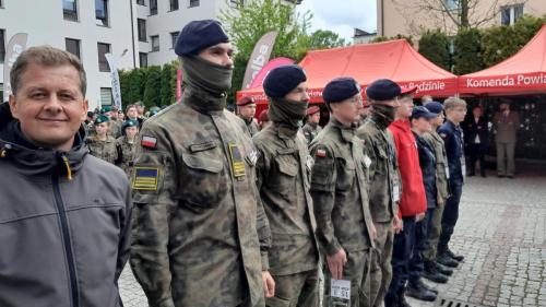 438144798_2179596962403930_8208537785652013940_n Sukces XVI LO im. AK