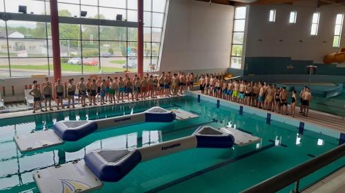 438146169_2179596629070630_6875312487276091628_n Sukces XVI LO im. AK