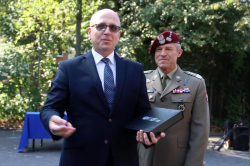 img-0651-edytowano-copy Inauguracja roku szkolnego w XVI LO im.AK w Tarnowie