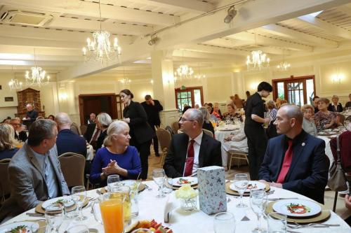 3a-copy Dzień Edukacji w "Dwudziestce" w Tarnowie