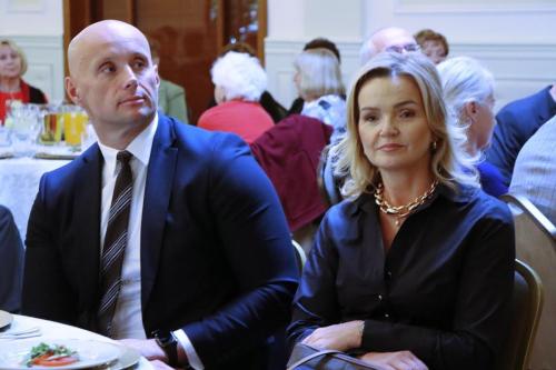 7-copy Dzień Edukacji w "Dwudziestce" w Tarnowie