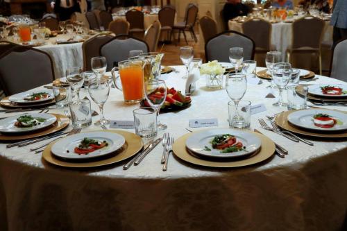 img-0738-edytowano-copy Dzień Edukacji w "Dwudziestce" w Tarnowie