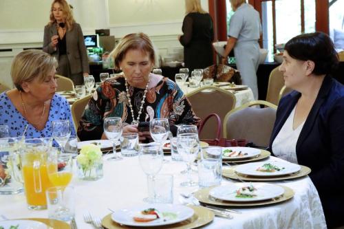 img-0754-edytowano-copy Dzień Edukacji w "Dwudziestce" w Tarnowie