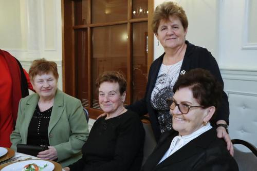 img-0761-edytowano-copy Dzień Edukacji w "Dwudziestce" w Tarnowie