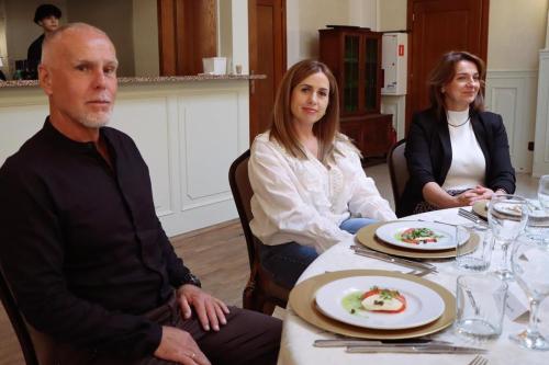 img-0764-edytowano-copy Dzień Edukacji w "Dwudziestce" w Tarnowie