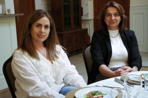 img-0766-edytowano-copy Dzień Edukacji w "Dwudziestce" w Tarnowie