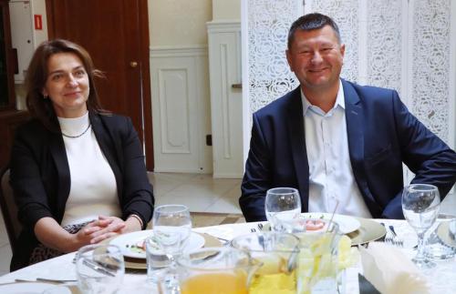 img-0768-edytowano-copy Dzień Edukacji w "Dwudziestce" w Tarnowie