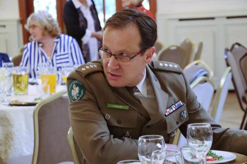 img-0775-edytowano-copy Dzień Edukacji w "Dwudziestce" w Tarnowie