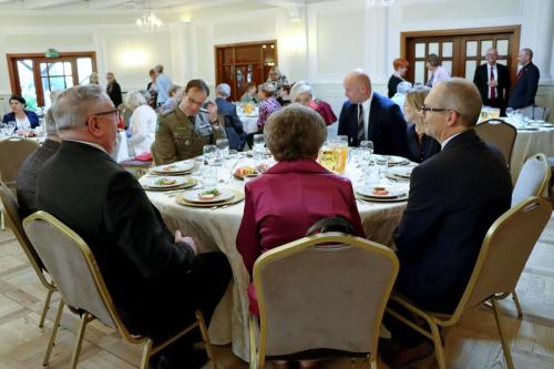 img-0781-edytowano-copy Dzień Edukacji w "Dwudziestce" w Tarnowie