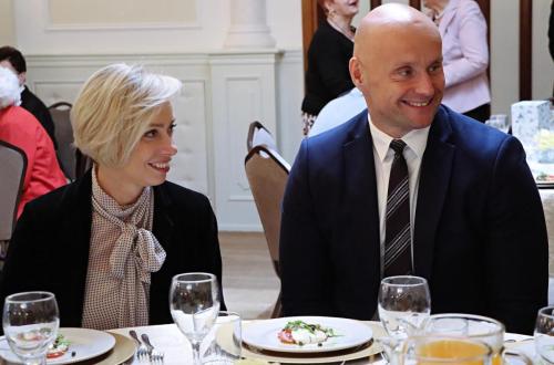 img-0785-edytowano-copy Dzień Edukacji w "Dwudziestce" w Tarnowie