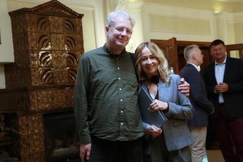 img-0786-edytowano-copy Dzień Edukacji w "Dwudziestce" w Tarnowie