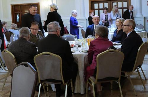 img-0788-edytowano-copy Dzień Edukacji w "Dwudziestce" w Tarnowie