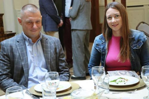 img-0792-edytowano-copy Dzień Edukacji w "Dwudziestce" w Tarnowie