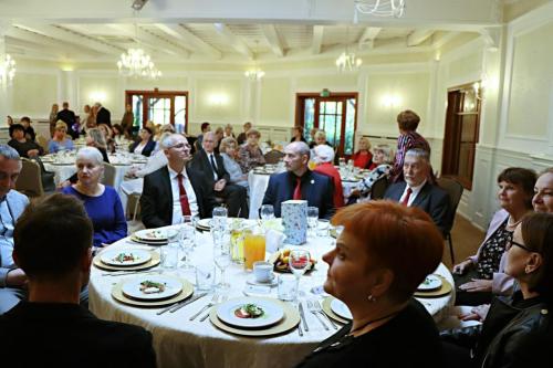 img-0813-edytowano-copy Dzień Edukacji w "Dwudziestce" w Tarnowie