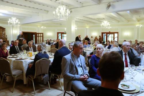 img-0817-edytowano-copy Dzień Edukacji w "Dwudziestce" w Tarnowie