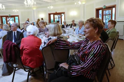 img-0819-edytowano-copy Dzień Edukacji w "Dwudziestce" w Tarnowie