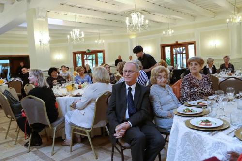 img-0824-edytowano-copy Dzień Edukacji w "Dwudziestce" w Tarnowie