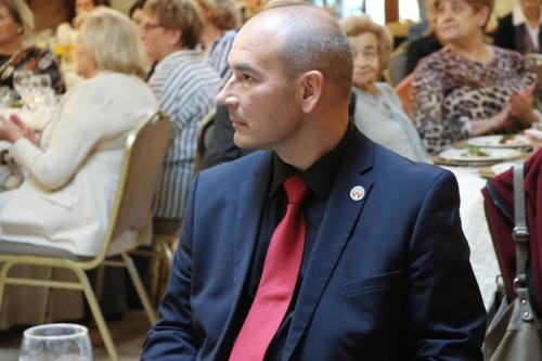 img-0840-edytowano-copy Dzień Edukacji w "Dwudziestce" w Tarnowie