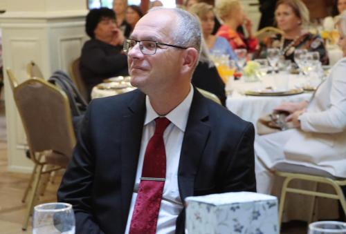 img-0842-edytowano-copy Dzień Edukacji w "Dwudziestce" w Tarnowie