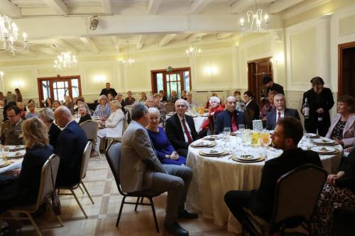 img-0845-edytowano-copy Dzień Edukacji w "Dwudziestce" w Tarnowie