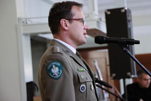 img-0855-edytowano-copy Dzień Edukacji w "Dwudziestce" w Tarnowie