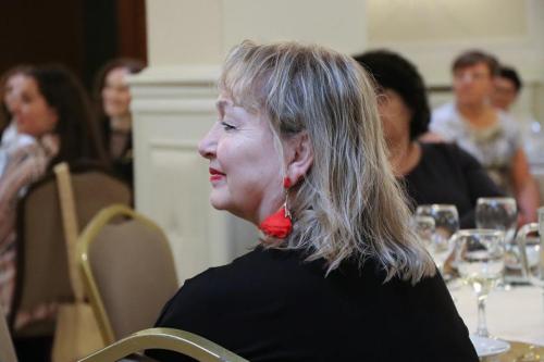 img-0865-edytowano-copy Dzień Edukacji w "Dwudziestce" w Tarnowie