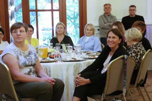 img-0873-edytowano-copy Dzień Edukacji w "Dwudziestce" w Tarnowie