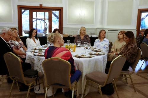 img-0877-edytowano-copy Dzień Edukacji w "Dwudziestce" w Tarnowie