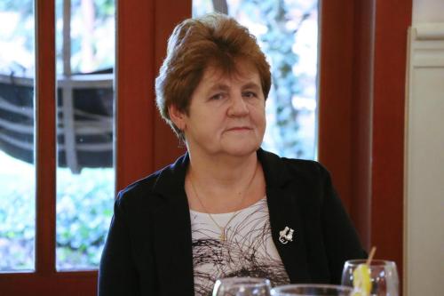 img-0887-edytowano-copy Dzień Edukacji w "Dwudziestce" w Tarnowie