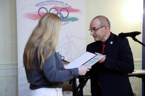 img-0896-edytowano-copy Dzień Edukacji w "Dwudziestce" w Tarnowie