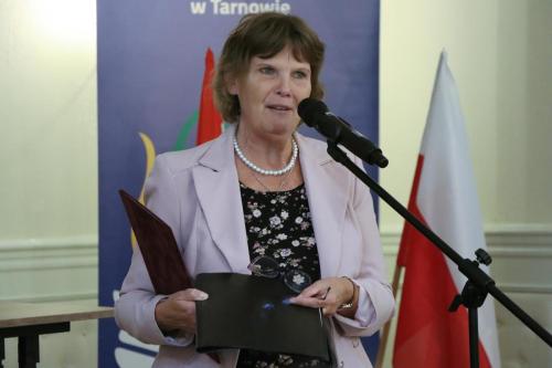 img-0907-edytowano-copy Dzień Edukacji w "Dwudziestce" w Tarnowie