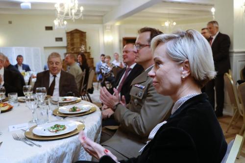 img-0908-edytowano-copy Dzień Edukacji w "Dwudziestce" w Tarnowie