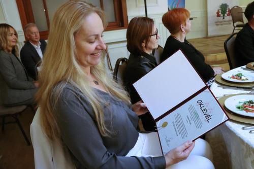 img-0913-edytowano-copy Dzień Edukacji w "Dwudziestce" w Tarnowie