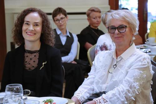 img-0927-edytowano-copy Dzień Edukacji w "Dwudziestce" w Tarnowie