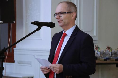 img-0934-edytowano-copy Dzień Edukacji w "Dwudziestce" w Tarnowie