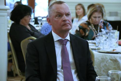 img-0938-edytowano-copy Dzień Edukacji w "Dwudziestce" w Tarnowie