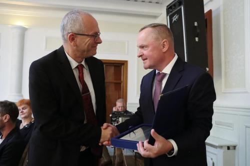 img-0957-edytowano-copy Dzień Edukacji w "Dwudziestce" w Tarnowie