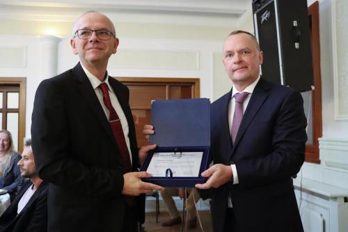 img-0960-edytowano-copy Dzień Edukacji w "Dwudziestce" w Tarnowie