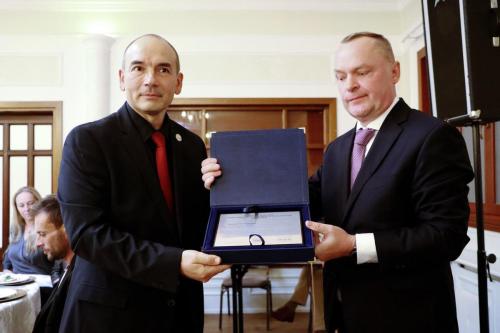 img-0964-edytowano-copy Dzień Edukacji w "Dwudziestce" w Tarnowie