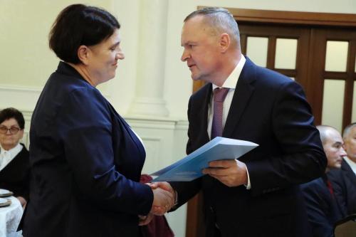 img-0973-edytowano-copy Dzień Edukacji w "Dwudziestce" w Tarnowie