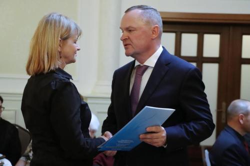 img-0975-edytowano-copy Dzień Edukacji w "Dwudziestce" w Tarnowie