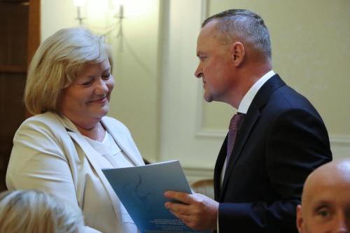 img-0984-edytowano-copy Dzień Edukacji w "Dwudziestce" w Tarnowie