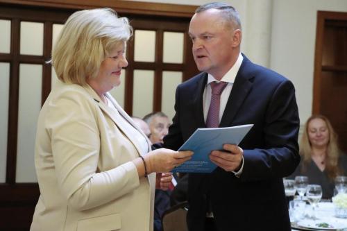 img-0986-edytowano-copy Dzień Edukacji w "Dwudziestce" w Tarnowie