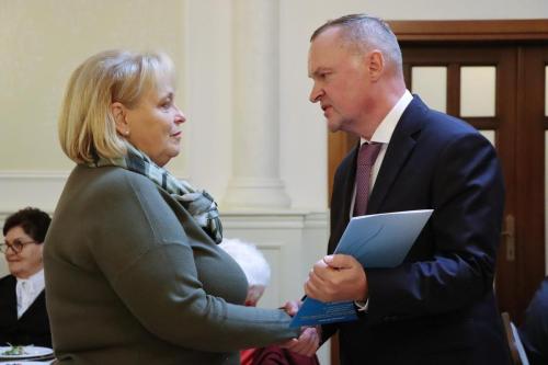 img-0988-edytowano-copy Dzień Edukacji w "Dwudziestce" w Tarnowie