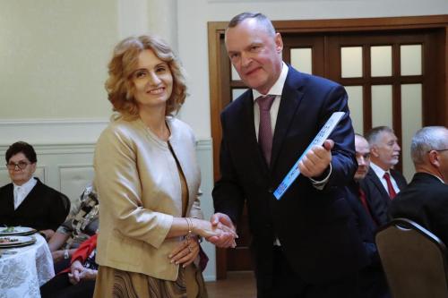 img-0992-edytowano-copy Dzień Edukacji w "Dwudziestce" w Tarnowie