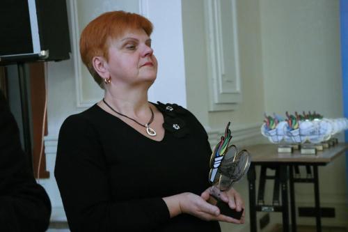 img-1001-edytowano-copy Dzień Edukacji w "Dwudziestce" w Tarnowie