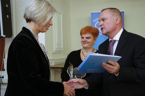 img-1004-edytowano-copy Dzień Edukacji w "Dwudziestce" w Tarnowie