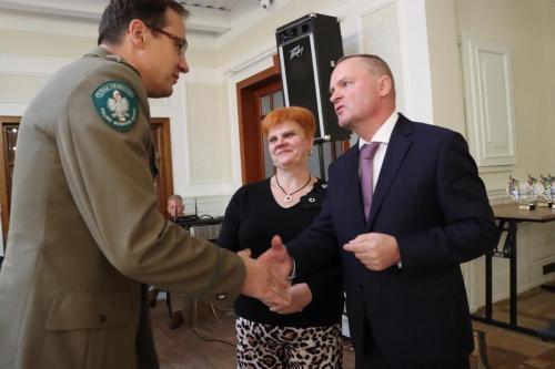 img-1012-edytowano-copy Dzień Edukacji w "Dwudziestce" w Tarnowie