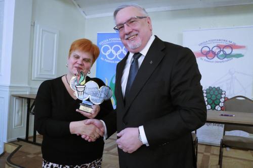 img-1021-edytowano-copy Dzień Edukacji w "Dwudziestce" w Tarnowie