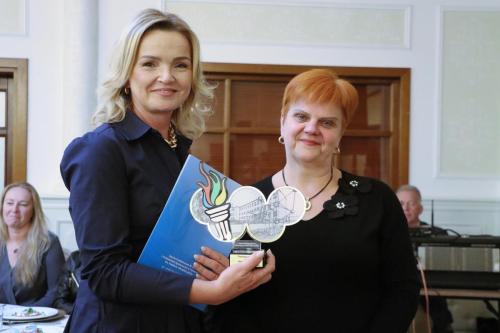 img-1030-edytowano-copy Dzień Edukacji w "Dwudziestce" w Tarnowie